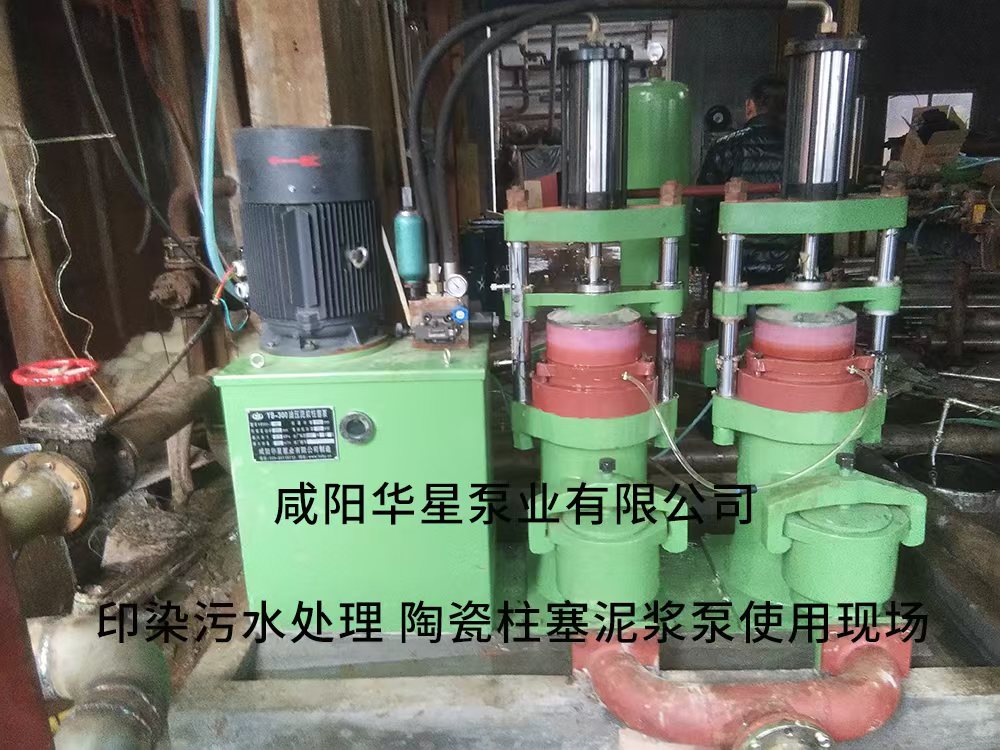 c18dd226f1c51be02256ec50127bdda.jpg