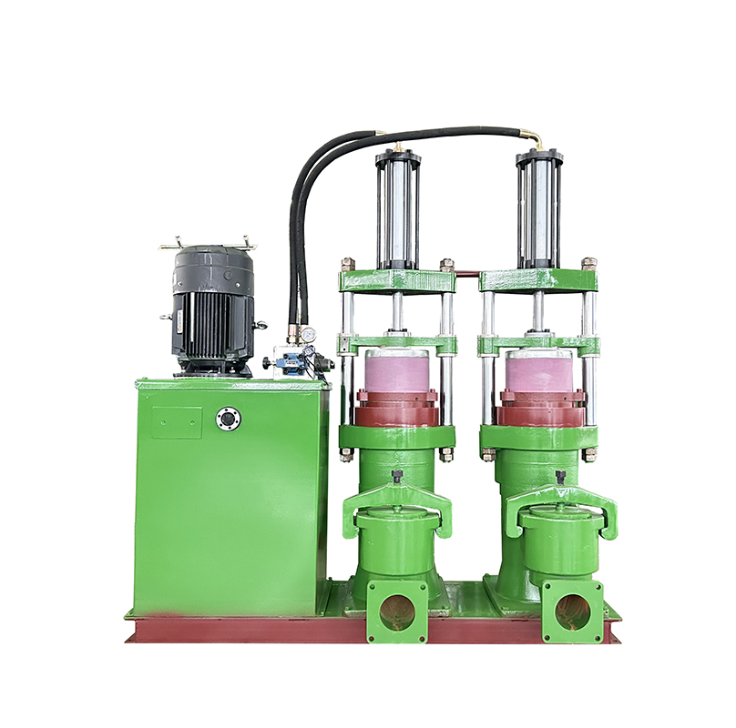 YBH300-60壓濾機(jī)節(jié)能陶瓷柱塞泵.jpg