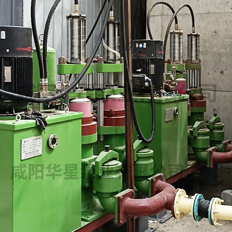 陶瓷柱塞泵客戶使用現場主圖33.jpg